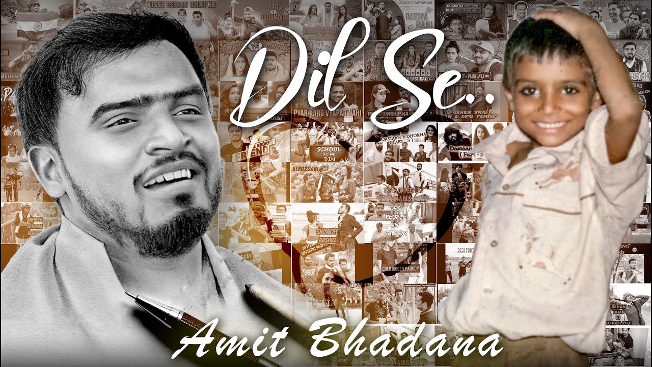 DIL SE.. Lyrics in English DIL SE.. Lyrics in English