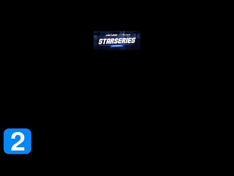 No Diggity vs Danish Bears Game 2- SL i-League StarSeries S2 Highlights Dota 2