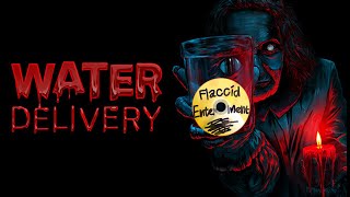 Cool Filipino Horror Game | Water Delivery