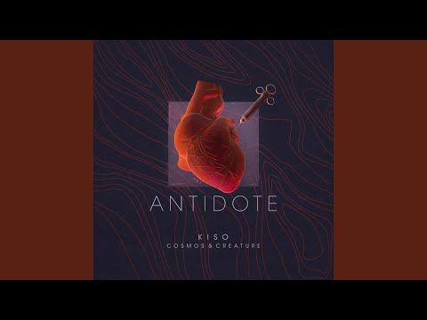 Antidote