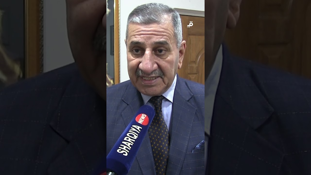 فيديو | أبرز الأحداث في كركوك خلال 2025.. سيول وخسائر بشرية ومادية  والقضاء على إرهابيين واستثمارات نفطية
