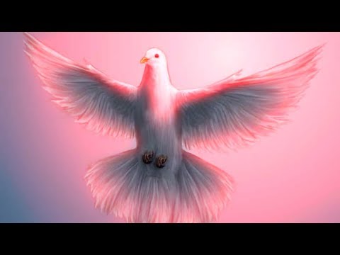 Liberté - Paul Eluard