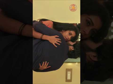 Reel tagged #malayalam