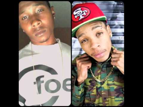 Dirty Money Macc Trust ft Young Sam