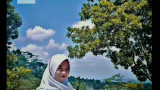 Download lagu Story wa•vagetoz-kehadiranmu mp3