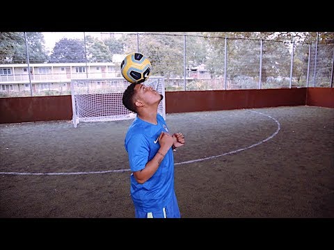 Jevon x @Tropkillaz  - Muito Foda