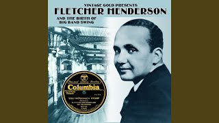 I&#39;m Coming Virginia