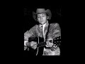 Dwight Yoakam Time Spent Missing You