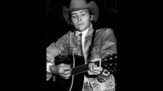 Dwight Yoakam Time Spent Missing You