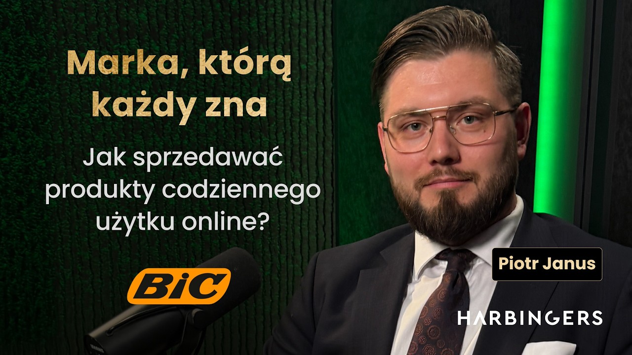 Podcast