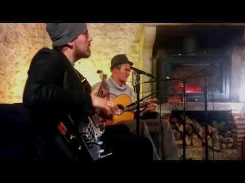 SEB - Ton bonbon (Acoustique)