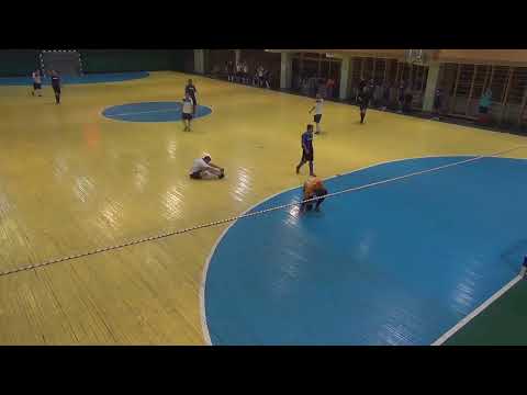 3 КУ В  Autoshop – City Dental    стрим