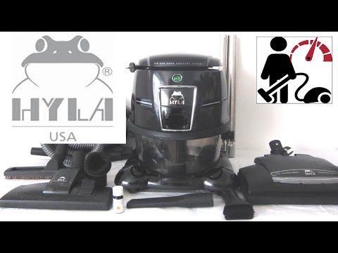 download lagu mp3 mp4 Hyla Vacuum, download lagu Hyla Vacuum gratis, unduh video klip Hyla Vacuum
