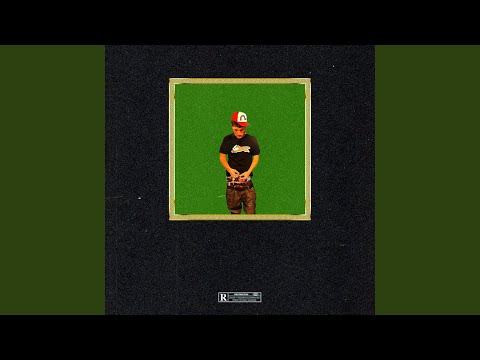 MarkRuffalo (feat. Kinkyy)