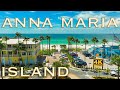 Anna Maria Island Florida 1 Paradise Destination