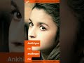 Ankhiyan Ne Ankhiyan Nu Whatsapp Status Aaliya Bhat