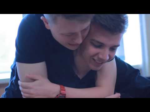 Clasa a XII-a F | Liceul "D.Cantemir" Iasi | Promotia 2018