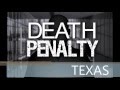 Moral Problems The Death Penalty