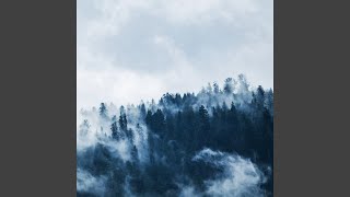 Every Time a Bell Rings