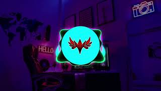 Download lagu DJ BERTAMBAH CINTA mp3