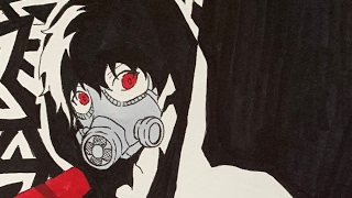 [FPS]AIM酷いけどエーペックスランクやるぞ！野良さんごめんなさい