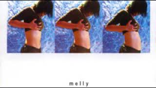 Download lagu Melly Goeslaw Ft Ari Lasso - Jika mp3