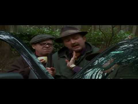 Bela Lađa - Stojković, Šojić i Krlja krenuli na mesto gde dolaze lovci