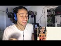 LANA DEL REY - DOIN TIME REACTION !!! LANA DEL REY - DOIN TIME REACTION !!!
