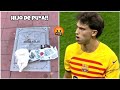 🤬😠Angry Atletico Madrid fans burn João Felix shirt  l  Barcelona vs Atletico Madrid 3:0 🇵🇹