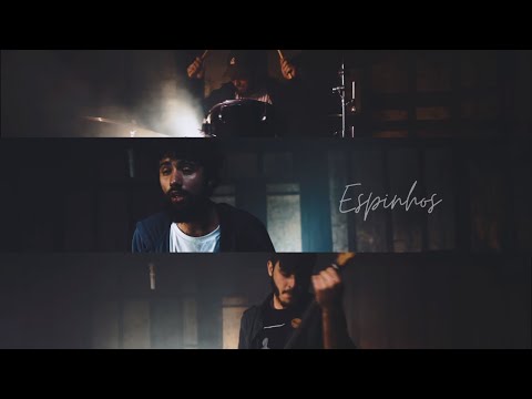 Espinhos - Reforme
