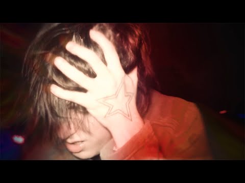 Video thumbnail for EARNED IT