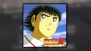Download lagu Super Campeones Road to 2002 Ending 2 TV size (Instrumental) No Oficial mp3 Download lagu Super Campeones Road to 2002 Ending 2 TV size (Instrumental) No Oficial mp3