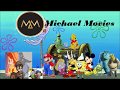 Channel Trailer