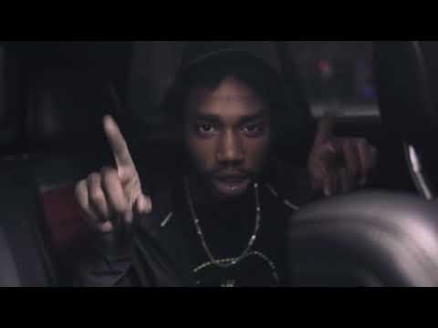 Keefay Sway - Opps (Official Video)