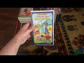 My The Berenstain Bears VHS Collection 2025 Edition