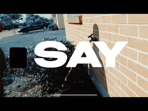 187Derrick x BBG Dee - Switch Say (music video)