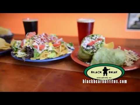 download lagu mp3 mp4 Black Bear Burritos Owner, download lagu Black Bear Burritos Owner gratis, unduh video klip Black Bear Burritos Owner