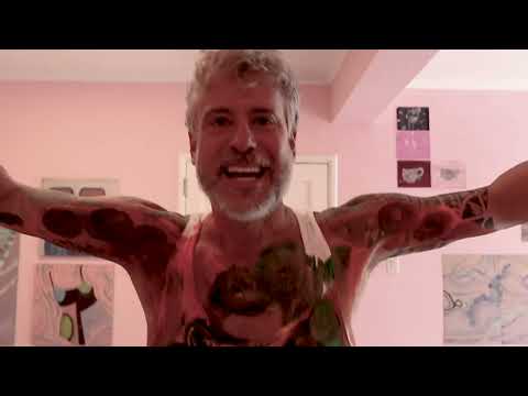 Rasguña las piedras - Sui Generis - Interpretada por Diego Bertie