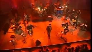Download lagu Scorpions acoustica - Sunday morning mp3 Download lagu Scorpions acoustica - Sunday morning mp3