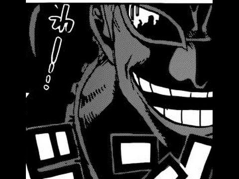 One Piece Chapter 751 Review - Ambushed!