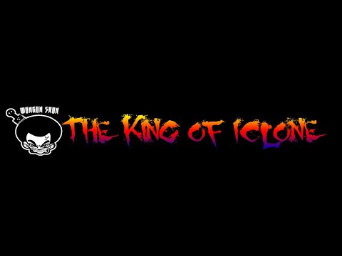 King Of Iclone :  Iclone Unreal live link and CC4 New Updates!  NOW YOU CAN IMPORT DAZ  8.1 to CC4!