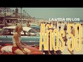La Vida En Los Años 50 S 6 Sixteen Tons Tennessee Ernie Ford