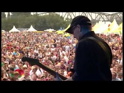 Minisex - Rudi gib acht 2013