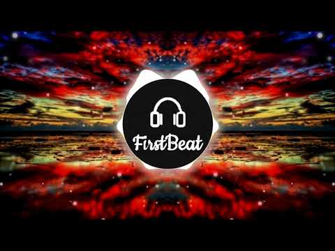 Billy Paul -  Your Song 2001 Remix