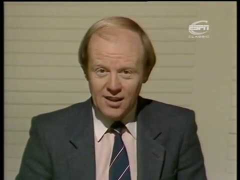 1984-85: Coventry City 0-3 Aston Villa