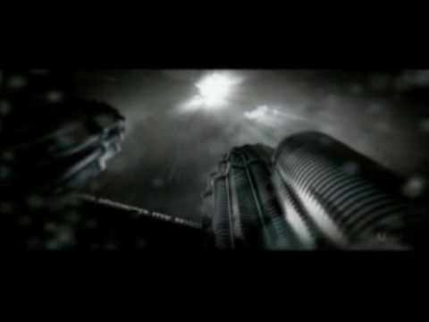 download lagu mp3 mp4 Guf больше стаффа, download lagu Guf больше стаффа gratis, unduh video klip Guf больше стаффа