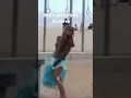 Kids Give Birds Laxatives At The Beach Look What Happens Shorts Subscribe
