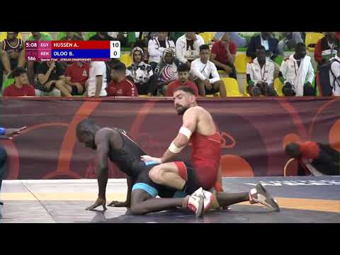 wrestling🤼‍♂️