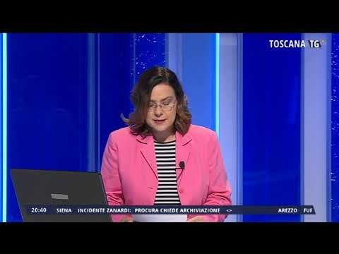 2021-04-26 TG REGIONALE ORE 20.30