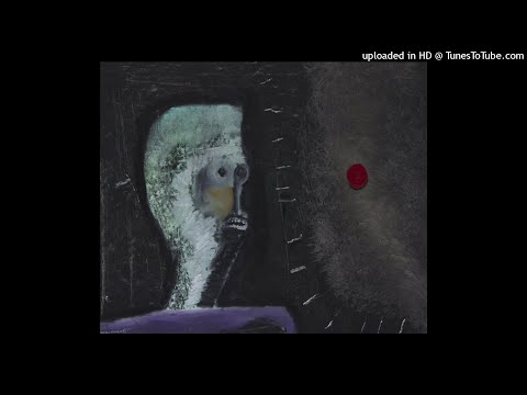 Video thumbnail for Unstable